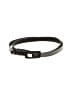 Unbranded Black Belt Size L - photo 1