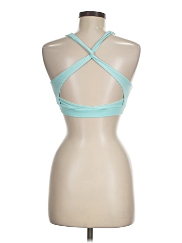 Shein Sports Bra (view 2)