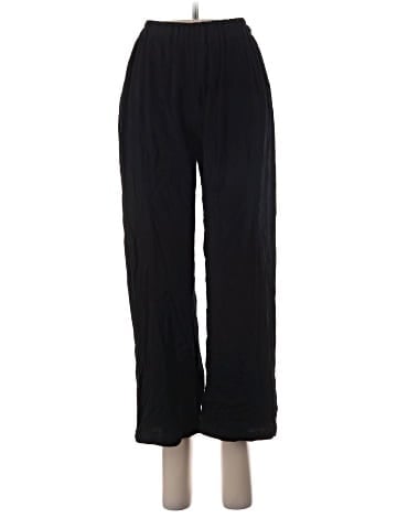 Sleeper Casual Pants (view 1)