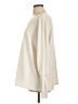 Caslon Ivory Turtleneck Sweater Size L - photo 5