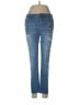 Easel Stars Blue Jeans Size M - photo 1