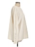 Caslon Ivory Turtleneck Sweater Size L - photo 4
