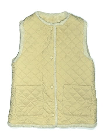 Zara Vest (view 1)