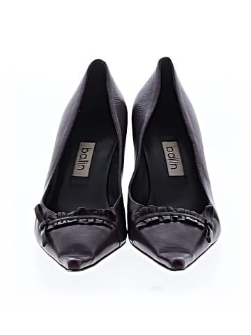 Ballin Heels (view 2)