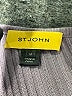 St. John Purple Wool Pullover Sweater Size M - photo 7