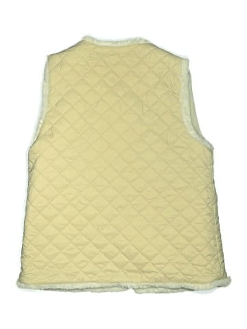 Zara Vest (view 2)