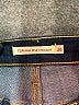 Levi's Blue Jeans Size 26 waist - photo 6