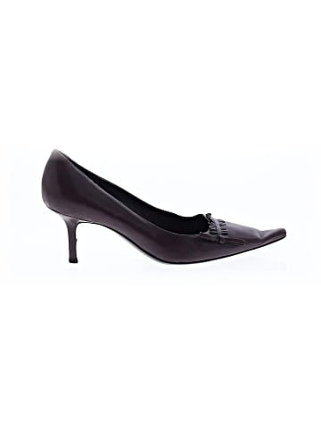Ballin Heels (view 1)