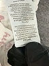 Boden Ivory Casual Pants Size 4R - photo 7