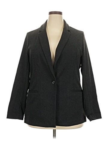 Nine West Blazer (view 1)