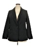 Nine West Gray Blazer Size XXL - photo 1