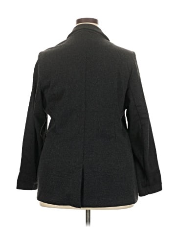 Nine West Blazer (view 2)
