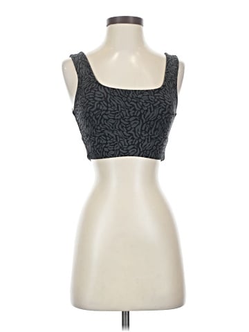 & Other Stories Tank Top (view 1)