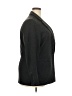 Nine West Gray Blazer Size XXL - photo 4