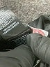 Dorothy Perkins 100% Polyester Black Dress Pants Size 2 - photo 5