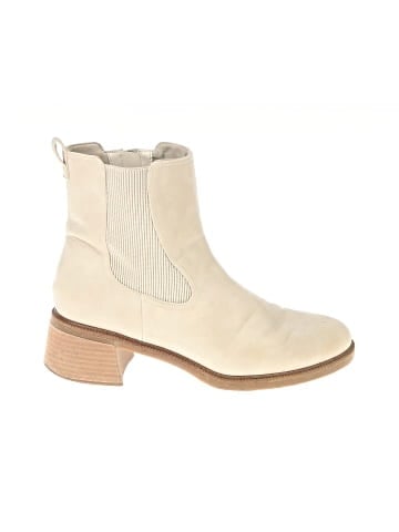Dr. Scholl's Ankle Boots (view 1)