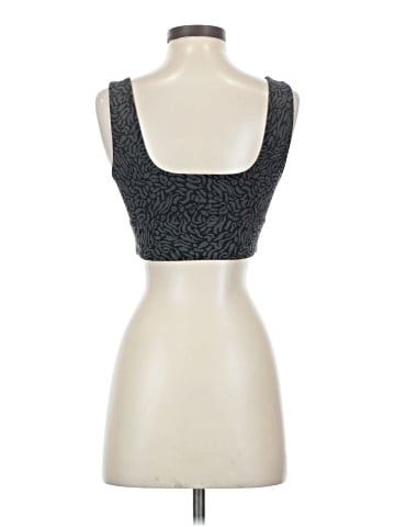 & Other Stories Tank Top (view 2)