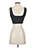 & Other Stories Gray Tank Top Size S - photo 2
