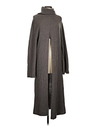 Ruti Turtleneck Sweater (view 1)