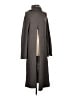 Ruti Gray Turtleneck Sweater Size XS - Sm - photo 1