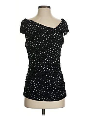 White House Black Market Casual Dress (view 1)