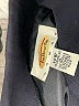 Talbots 100% Wool Black Wool Blazer Size 14W - photo 6