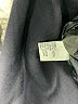 Talbots 100% Wool Black Wool Blazer Size 14W - photo 7