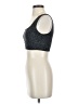 & Other Stories Gray Tank Top Size S - photo 5