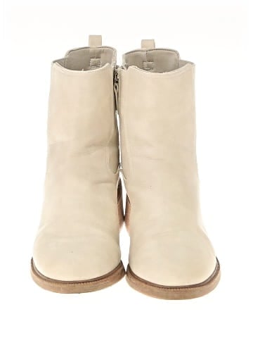 Dr. Scholl's Ankle Boots (view 2)