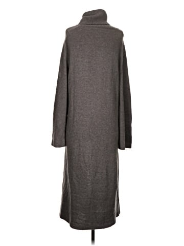 Ruti Turtleneck Sweater (view 2)