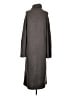Ruti Gray Turtleneck Sweater Size XS - Sm - photo 2