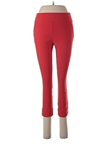 7th Avenue Design Studio New York & Company Active Pants (view 1)