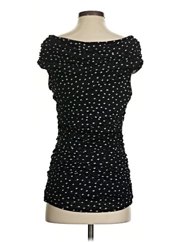 White House Black Market Casual Dress (view 2)