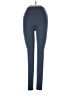 Wild Fable Blue Active Pants Size XS - photo 1