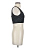 & Other Stories Gray Tank Top Size S - photo 4