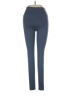 Wild Fable Blue Active Pants Size XS - photo 2