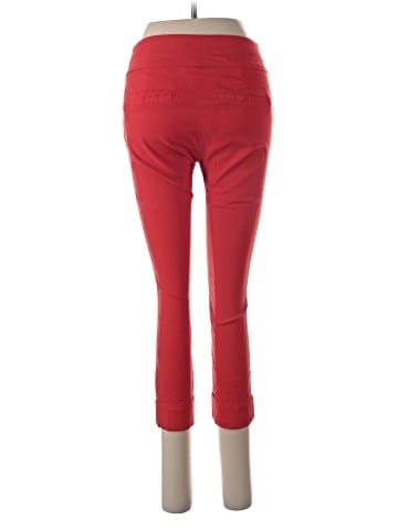 7th Avenue Design Studio New York & Company Active Pants (view 2)