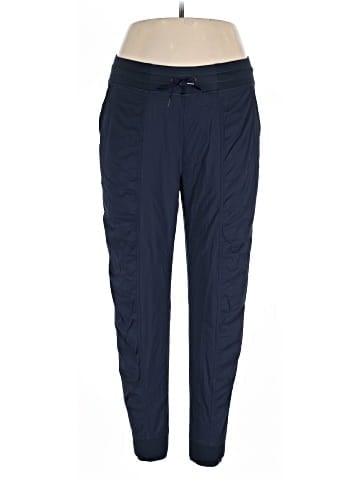J. Galt Active Pants (view 1)