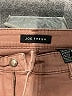 Joe Fresh Brown Jeans Size 31 waist - photo 7