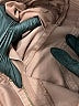 Joe Fresh Brown Jeans Size 31 waist - photo 9