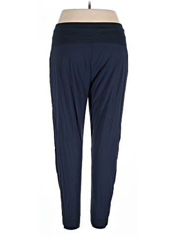J. Galt Active Pants (view 2)