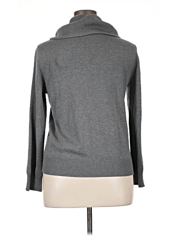Jones New York Signature Pullover Sweater (view 2)