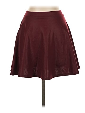 Forever 21 Casual Skirt (view 1)