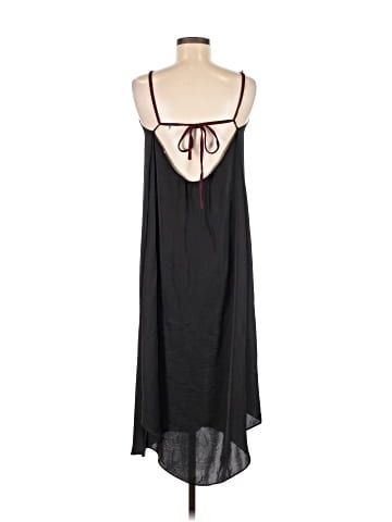 Zinke Casual Dress (view 2)