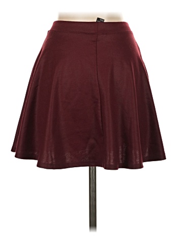 Forever 21 Casual Skirt (view 2)