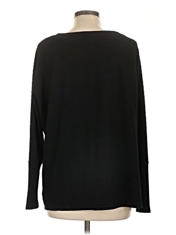 Caslon Pullover Sweater (view 2)
