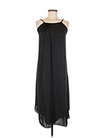 Zinke Casual Dress (view 1)