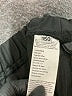 Unbranded Black Casual Pants Size 150 cm / US 12 - photo 3