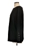 Caslon Black Pullover Sweater Size L - photo 5