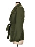 Shein Green Blazer Size 4 - photo 5